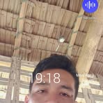 Profile Picture of Christopher Alarba (@christopher.alarba.7) on Facebook