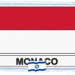 Profile Picture of David Rosenbaum (@David-Rosenbaum) on Facebook