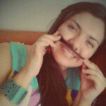 Profile Picture of Ingrid Alvarez (@ingrid.alvarez.9275) on Instagram