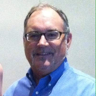 Profile Picture of Robert Stauber (@rsstauber) on Twitter