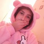 Profile Picture of roberta.cuorerotto (@roberta.cuorerotto) on Instagram