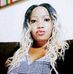 Profile Picture of Monique Sembeno (@monique.sembeno.5) on Facebook