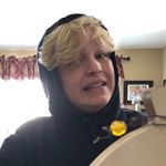 Profile Picture of Luke Linden (@lukelinden8) on Instagram