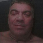 Profile Picture of Ernie Ralston (@dingojack53) on Instagram