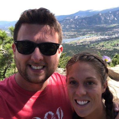 Profile Picture of Adam Kealhofer (@Kealhofer) on Twitter