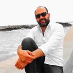 Profile Picture of Joe Fadel (@fadeljoe) on Instagram