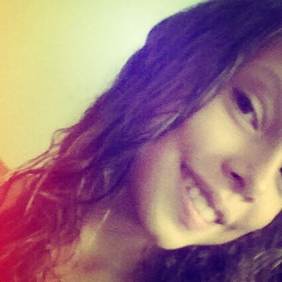 Profile Picture of Anita Velez (@anitavelez1154) on Twitter