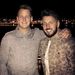 Profile Picture of Daniel Mcdaid (@danielmcdaid) on Pinterest