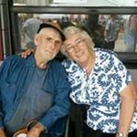 Michael Eakle - Instagram Profile Picture of Michael Eakle (@eaklemichael) on Instagram