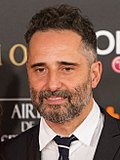 Profile Picture of Jorge Drexler - Wikipediaon Wikipedia