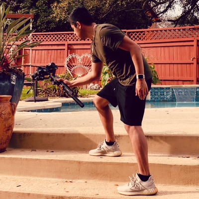 Profile Picture of AVIXX MUSIX (@d_michael_maro) on Twitter