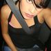 Profile Picture of Lisa Nassef (@heywood.loibl) on Facebook