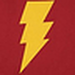 Profile Picture of Cosmic All-Stars (@Cosmic All-Stars) on Flickr