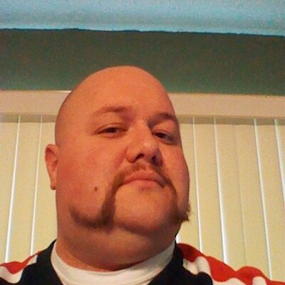 Profile Picture of Nick Durkin (@NickDurkin79) on Twitter