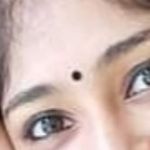 Profile Picture of Pallavi Nair (@pallavinair53) on Instagram