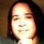 Profile Picture of Janita Mcneal (@evangelist4god) on Myspace