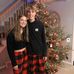 Profile Picture of Leah Scalise (@leah.scalise.16) on Facebook