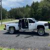 Profile Picture of Grant Hoover (@@granthoover69) on Tiktok