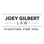 Profile Picture of Joey Gilbert Law (@joeygilbert_law) on Instagram