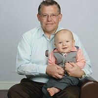 Profile Picture of Bryan Mcmurray (@bryan-mcmurray-2) on Quora