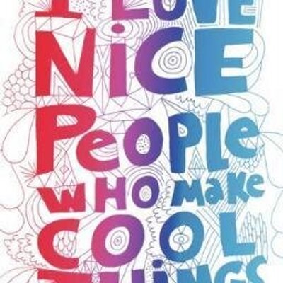 Profile Picture of Ayesha Shahzad (@ayeshashahzad8) on Twitter