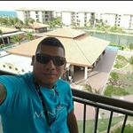 Profile Picture of Jose Cristino (@cristinojose) on Instagram