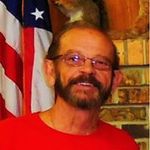 Profile Picture of Glenn Burris (@glennburris) on Instagram