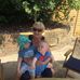Profile Picture of Ray Lloyd (@ray.lloyd.104) on Facebook