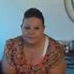 Profile Picture of Eleanor Sinclair (@eleanor.sinclair.10) on Facebook