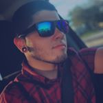 Profile Picture of Grayson Wolfe (@grayson_wolfe_rodriguez) on Instagram