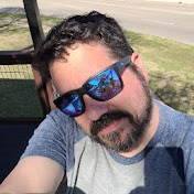 Profile Picture of Jason Dougan (@JasonDouganDoogiefwtx) on Youtube