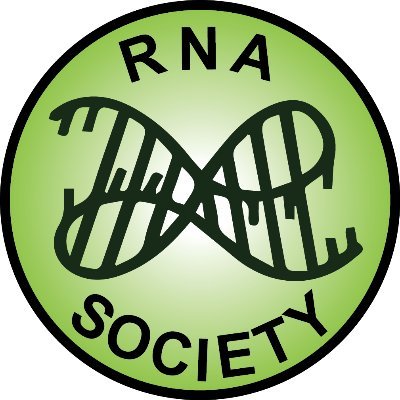 Profile Picture of Jr RNA Scientists (@jrRNAscientists) on Twitter