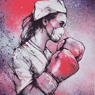 Profile Picture of Jodeen Bolton (@Jodeen-Bolton) on Facebook