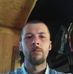 Profile Picture of Andrew Frame (@Andrew-Frame) on Facebook