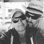 Joe N Zulema Palomino - Instagram Profile Picture of Joe N Zulema Palomino (@susupalomino12) on Instagram