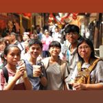 Profile Picture of Simon Tang (@simon.tang.1426) on Instagram
