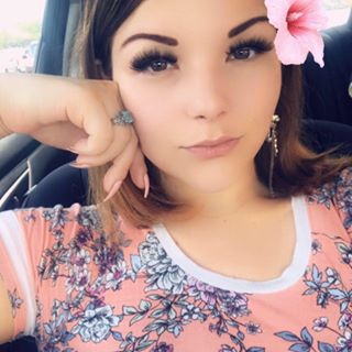 Profile Picture of Kylee Corina (@Kyl0ve) on Facebook