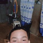 Dan Paduganan - Facebook Profile Picture of Dan Paduganan (@Dan-Paduganan) on Facebook