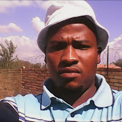 Profile Picture of Jeremy Domingo (@jeremydomingo8018) on Youtube