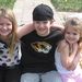 Profile Picture of Janet Weidner (@jdweidner) on Pinterest