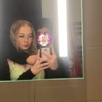 Profile Picture of Alice Chapman (@alice.chapman.14203) on Facebook