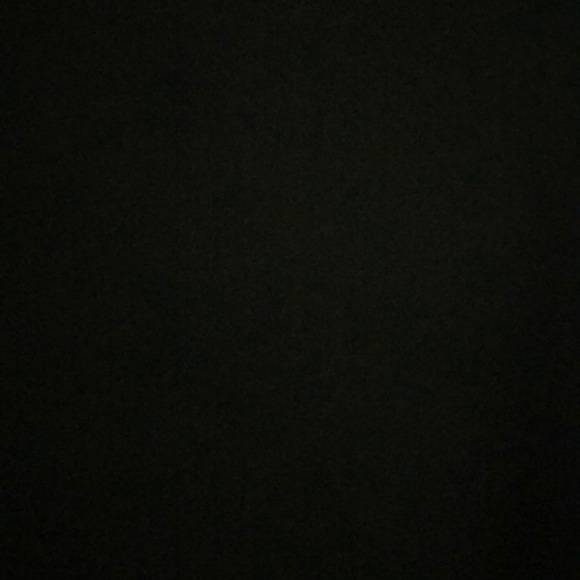 April Dilger - Poshmark Profile Picture of April Dilger (@adilger151) on Poshmark