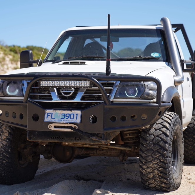 Josh Harriss - Tiktok Profile Picture of Josh Harriss (@joshharriss1) on Tiktok