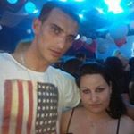Profile Picture of Albert Kovač (@albertkovac) on Instagram