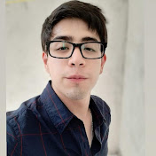 Profile Picture of Armando Isaac (@armandoisaac7876) on Youtube