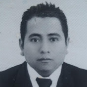 Profile Picture of DAVID LUE. (@davidlue.83) on Youtube