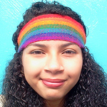 Profile Picture of Eloisa Antonella Alvarado (@eloisaantonella) on Flickr