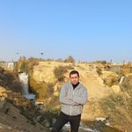 Profile Picture of سمير جابر الشويخ (@samir_gaber2020) on Instagram