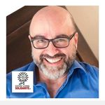 Profile Picture of Daniel Ferland (@xeresdan2) on Instagram