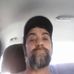 Profile Picture of David Crase (@david.crase.16) on Facebook